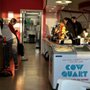 Photo of Smart Cow Yogurt Bar