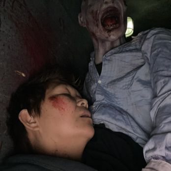 Strangling Brothers Haunted Circus - End result - Haunted Houses Near Me - American Fork, Utah Strangling Brothers Haunted Circus - End result - Haunted Houses Near Me - American Fork, Utah