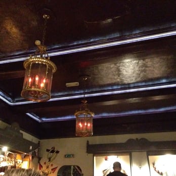 The Victoria - Music Venues Near Me - Birmingham, XWM The Victoria - Music Venues Near Me - Birmingham, XWM