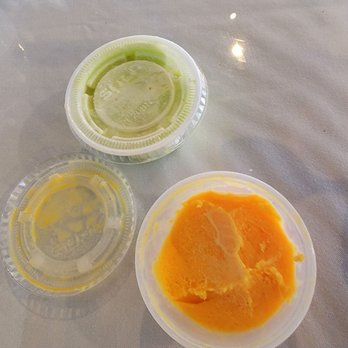 Royal Southern Kitchen - Indian Near Me - Winter Park, Florida