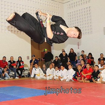 Team K2 Karate - Karate Near Me - Katy, Texas Team K2 Karate - Karate Near Me - Katy, Texas