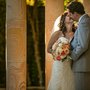 Photo of Sees The Day Photography