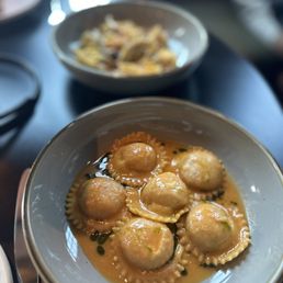 OSTERIA OLIO - Updated January 2026 - 119 Photos & 71 Reviews - 355