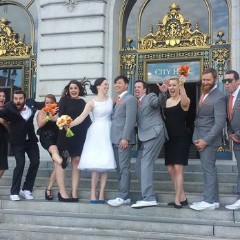 MoonDrop Events - Party & Event Planning Near Me