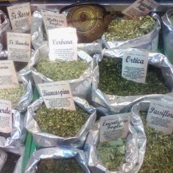 Le delizie della Cinese