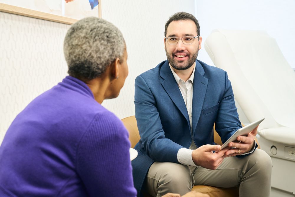 Goodhaven Health - sleep specialist in Wellesley, MA