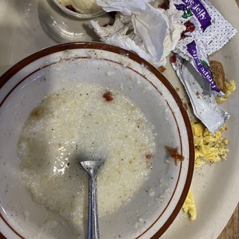 Brandon's Diner - After breakfast - Diners Near Me - Moreno Valley, California