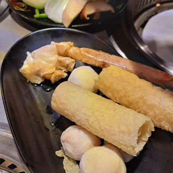 Hot Pot 585 & Korean BBQ - Hot Pot Near Me - Rochester, New York Hot Pot 585 & Korean BBQ - Hot Pot Near Me - Rochester, New York