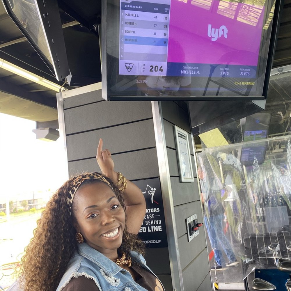 Topgolf - Golf Near Me - Dallas, Texas Topgolf - Golf Near Me - Dallas, Texas