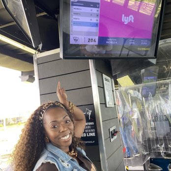 Topgolf - Golf Near Me - Dallas, Texas Topgolf - Golf Near Me - Dallas, Texas