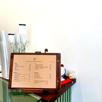 Out Of Office - Coffee & Tea Near Me - Markham, Ontario Out Of Office - Coffee & Tea Near Me - Markham, Ontario