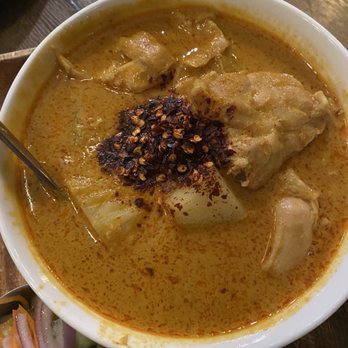 Andaman Thai - Thai Near Me - Walnut Creek, California Andaman Thai - Thai Near Me - Walnut Creek, California