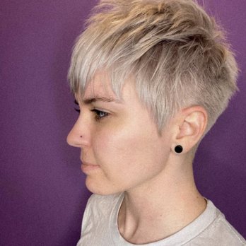 Fringe Ritual - Hair Stylists Near Me - Denver, Colorado Fringe Ritual - Hair Stylists Near Me - Denver, Colorado