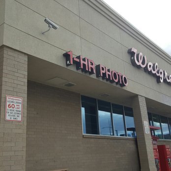 Walgreens - the front of the store - Drugstores Near Me - Cheyenne, Wyoming Walgreens - the front of the store - Drugstores Near Me - Cheyenne, Wyoming