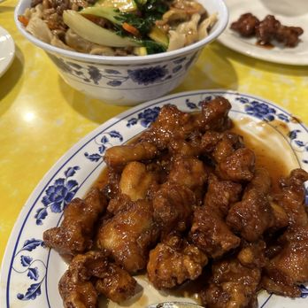 Shan Dong - Shan Dong Chicken - Chinese Near Me - Oakland, California Shan Dong - Shan Dong Chicken - Chinese Near Me - Oakland, California