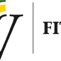 Move Well Fitness