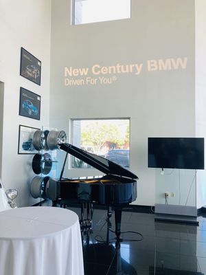 NEW CENTURY BMW - Updated October 2024 - 322 Photos & 1275 Reviews ...