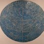 Photo of Topographie de l'Art