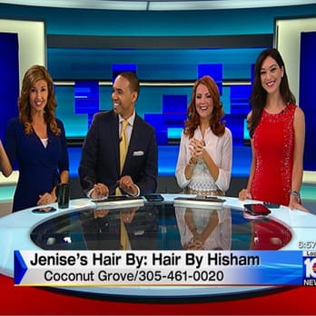Hair By Hisham Morningside - Hair Extensions Near Me - Miami, Florida Hair By Hisham Morningside - Hair Extensions Near Me - Miami, Florida
