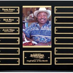 Ahwatukee Trophies & Awards - CALL: 1-480-785-5292 for Monthly Perpetual Plaques!