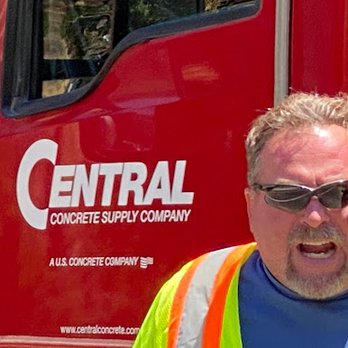 Central Concrete - Masonry/Concrete Near Me - San Jose, California Central Concrete - Masonry/Concrete Near Me - San Jose, California