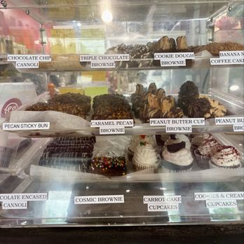Daily Veg - Pike Creek - Vegan Near Me - Wilmington, Delaware Daily Veg - Pike Creek - Vegan Near Me - Wilmington, Delaware