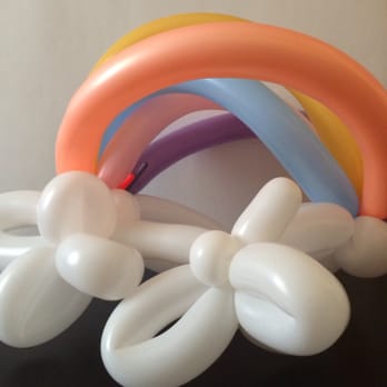 Art Party NYC - Party & Event Planning Near Me Art Party NYC - Party & Event Planning Near Me