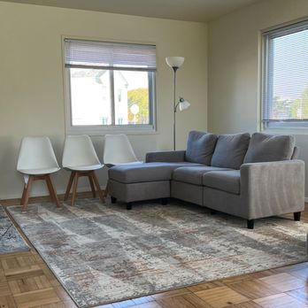 Maid 4 You - Home Cleaning Near Me - Hayward, California Maid 4 You - Home Cleaning Near Me - Hayward, California