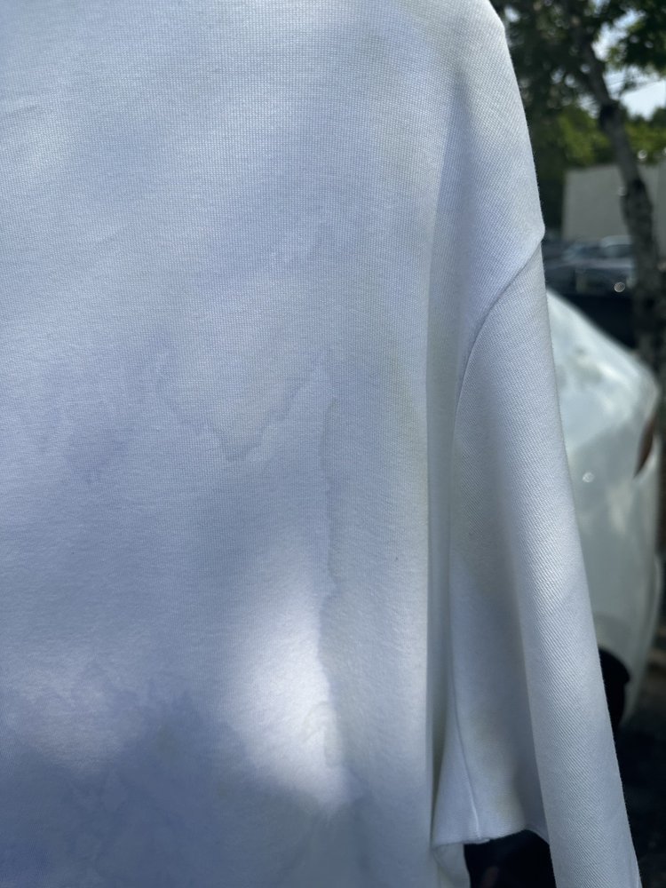 YUN CLEANERS Updated September 2024 11 Reviews 3208 Canton Rd