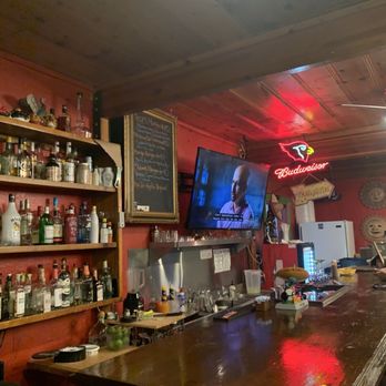 Pepe's Taco Villa - Bar - Mexican Near Me - Phoenix, Arizona Pepe's Taco Villa - Bar - Mexican Near Me - Phoenix, Arizona