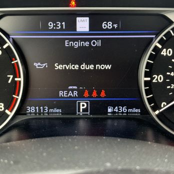 Avis - Car Rental Near Me - Long Beach, California Avis - Car Rental Near Me - Long Beach, California