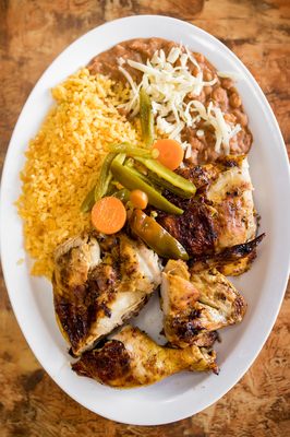 Carniceria Don Juan #2 by null