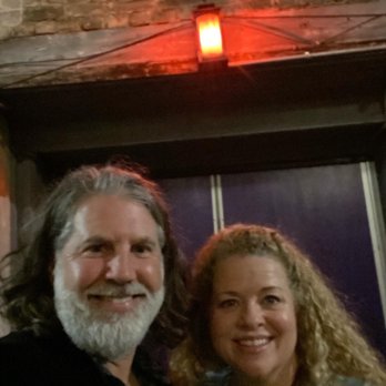 Eden Cocktail Room - Speakeasies Near Me - Austin, Texas
