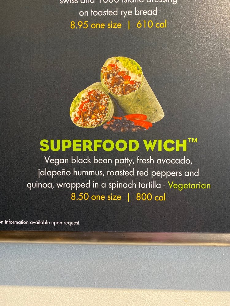 Which Wich Superior Sandwiches - 124 Photos & 173 Reviews - Sandwiches -  926 Orange Ave, Coronado, Ca - Restaurant Reviews - Phone Number - Menu Which Wich Superior Sandwiches - 124 Photos & 173 Reviews - Sandwiches -  926 Orange Ave, Coronado, Ca - Restaurant Reviews - Phone Number - Menu