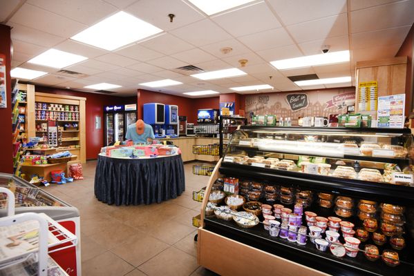 Ashore Resort & Beach Club by null