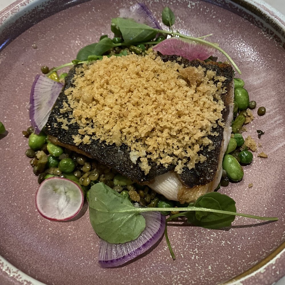 Sablefish