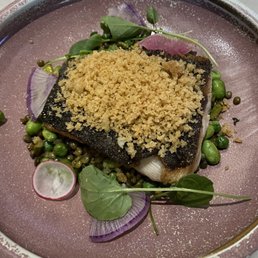 Sablefish