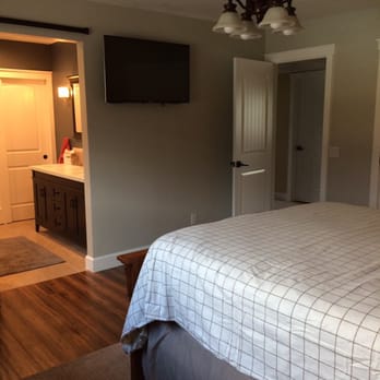 Sprint Remodeling and Design - General Contractors Near Me