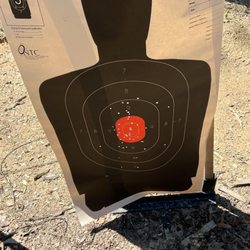 Prolific Operations Training Group