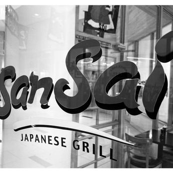 SanSai Japanese Grill - Welcome to San Sai Japanese Grill. #bnwphoto #pasadena #lakeave - Japanese Near Me - Pasadena, California SanSai Japanese Grill - Welcome to San Sai Japanese Grill. #bnwphoto #pasadena #lakeave - Japanese Near Me - Pasadena, California