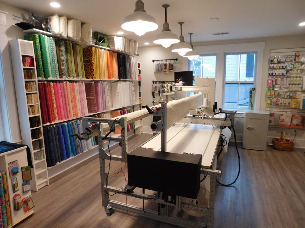 HIGH SEWCIETY BOUTIQUE 21 Pritchard St, Bluffton, SC Yelp