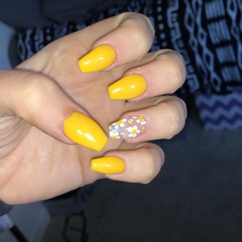 Sierra Nails - Nail Salons Near Me - Rocklin, California Sierra Nails - Nail Salons Near Me - Rocklin, California