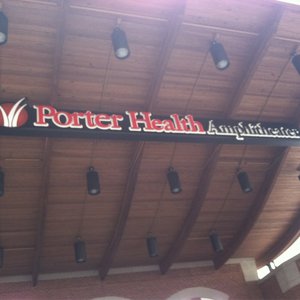 NUDES-A-POPPIN - Updated August 2024 - 10600 N 400th E, Roselawn