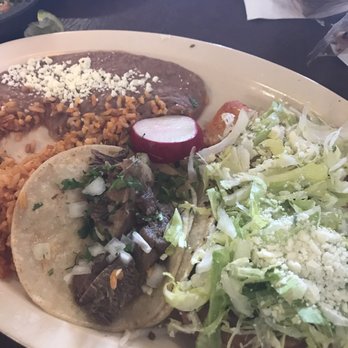 Tacos El Rey - Yummy for my tummy - Mexican Near Me - Reno, Nevada Tacos El Rey - Yummy for my tummy - Mexican Near Me - Reno, Nevada