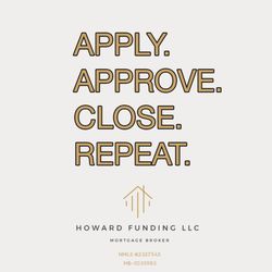 Howard Funding