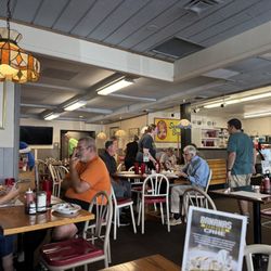Panos Restaurant