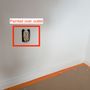 Photo of Precision Painting Plus of San Diego