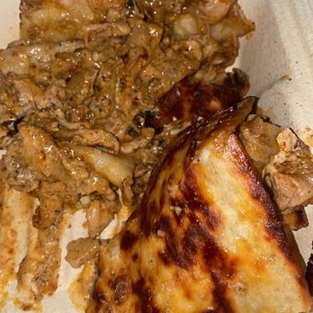 Uptown 66 - Chicken quesadilla - Mexican Near Me - Miami, Florida Uptown 66 - Chicken quesadilla - Mexican Near Me - Miami, Florida