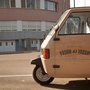 Photo of Vroom Vroom Coffee