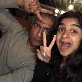 Nick's San Clemente - My daughter & I just love this place! - American Near Me - San Clemente, California Nick's San Clemente - My daughter & I just love this place! - American Near Me - San Clemente, California